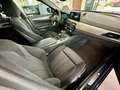 BMW 520 520d Msport Grigio - thumbnail 15
