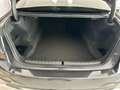 BMW 520 520d Msport Grigio - thumbnail 11
