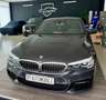 BMW 520 520d Msport Grigio - thumbnail 1