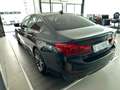 BMW 520 520d Msport Grigio - thumbnail 8