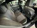 BMW 520 520d Msport Grigio - thumbnail 13