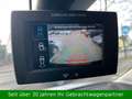 Citroen Berlingo 1.5 Blue-HDI FAP 131PS - NAVI - Euro.6d Wit - thumbnail 10