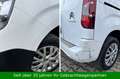 Citroen Berlingo 1.5 Blue-HDI FAP 131PS - NAVI - Euro.6d Wit - thumbnail 15