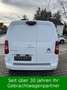 Citroen Berlingo 1.5 Blue-HDI FAP 131PS - NAVI - Euro.6d Wit - thumbnail 4