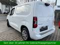 Citroen Berlingo 1.5 Blue-HDI FAP 131PS - NAVI - Euro.6d Wit - thumbnail 6