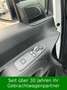 Citroen Berlingo 1.5 Blue-HDI FAP 131PS - NAVI - Euro.6d Wit - thumbnail 7