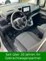 Citroen Berlingo 1.5 Blue-HDI FAP 131PS - NAVI - Euro.6d Wit - thumbnail 8