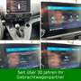 Citroen Berlingo 1.5 Blue-HDI FAP 131PS - NAVI - Euro.6d Wit - thumbnail 12
