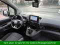 Citroen Berlingo 1.5 Blue-HDI FAP 131PS - NAVI - Euro.6d Wit - thumbnail 13