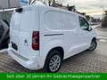 Citroen Berlingo 1.5 Blue-HDI FAP 131PS - NAVI - Euro.6d Wit - thumbnail 3