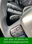 Citroen Berlingo 1.5 Blue-HDI FAP 131PS - NAVI - Euro.6d Wit - thumbnail 9