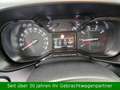 Citroen Berlingo 1.5 Blue-HDI FAP 131PS - NAVI - Euro.6d Wit - thumbnail 11
