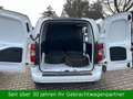 Citroen Berlingo 1.5 Blue-HDI FAP 131PS - NAVI - Euro.6d Wit - thumbnail 5