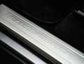 Land Rover Range Rover Sport 2.0 SI4 PHEV SE AUTO 4WD 5P Gris - thumbnail 20