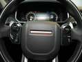 Land Rover Range Rover Sport 2.0 SI4 PHEV SE AUTO 4WD 5P Gris - thumbnail 24