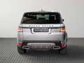 Land Rover Range Rover Sport 2.0 SI4 PHEV SE AUTO 4WD 5P Gris - thumbnail 11
