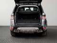 Land Rover Range Rover Sport 2.0 SI4 PHEV SE AUTO 4WD 5P Gris - thumbnail 12