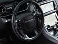 Land Rover Range Rover Sport 2.0 SI4 PHEV SE AUTO 4WD 5P Gris - thumbnail 25