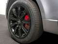 Land Rover Range Rover Sport 2.0 SI4 PHEV SE AUTO 4WD 5P Gris - thumbnail 18