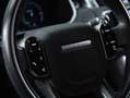 Land Rover Range Rover Sport 2.0 SI4 PHEV SE AUTO 4WD 5P Gris - thumbnail 26