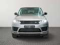 Land Rover Range Rover Sport 2.0 SI4 PHEV SE AUTO 4WD 5P Gris - thumbnail 2