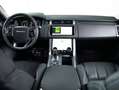 Land Rover Range Rover Sport 2.0 SI4 PHEV SE AUTO 4WD 5P Gris - thumbnail 22