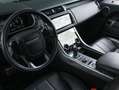 Land Rover Range Rover Sport 2.0 SI4 PHEV SE AUTO 4WD 5P Gris - thumbnail 23