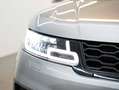 Land Rover Range Rover Sport 2.0 SI4 PHEV SE AUTO 4WD 5P Gris - thumbnail 17