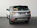 Land Rover Range Rover Sport 2.0 SI4 PHEV SE AUTO 4WD 5P Gris - thumbnail 7