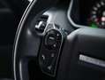 Land Rover Range Rover Sport 2.0 SI4 PHEV SE AUTO 4WD 5P Gris - thumbnail 28