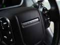 Land Rover Range Rover Sport 2.0 SI4 PHEV SE AUTO 4WD 5P Gris - thumbnail 27