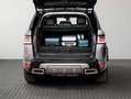 Land Rover Range Rover Sport 2.0 SI4 PHEV SE AUTO 4WD 5P Gris - thumbnail 13