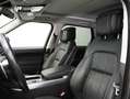 Land Rover Range Rover Sport 2.0 SI4 PHEV SE AUTO 4WD 5P Gris - thumbnail 21