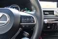 Lexus GS 300 300h Hybrid F-Sport Premium I NL-auto I Mark Lev. Gris - thumbnail 18