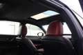 Lexus GS 300 300h Hybrid F-Sport Premium I NL-auto I Mark Lev. Gris - thumbnail 29