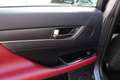 Lexus GS 300 300h Hybrid F-Sport Premium I NL-auto I Mark Lev. Gris - thumbnail 27