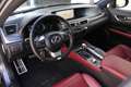 Lexus GS 300 300h Hybrid F-Sport Premium I NL-auto I Mark Lev. Gris - thumbnail 7