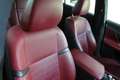 Lexus GS 300 300h Hybrid F-Sport Premium I NL-auto I Mark Lev. Gris - thumbnail 40