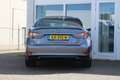 Lexus GS 300 300h Hybrid F-Sport Premium I NL-auto I Mark Lev. Gris - thumbnail 4