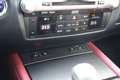 Lexus GS 300 300h Hybrid F-Sport Premium I NL-auto I Mark Lev. Gris - thumbnail 24