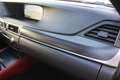 Lexus GS 300 300h Hybrid F-Sport Premium I NL-auto I Mark Lev. Gris - thumbnail 35