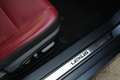 Lexus GS 300 300h Hybrid F-Sport Premium I NL-auto I Mark Lev. Gris - thumbnail 34
