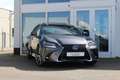 Lexus GS 300 300h Hybrid F-Sport Premium I NL-auto I Mark Lev. Gris - thumbnail 5