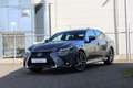 Lexus GS 300 300h Hybrid F-Sport Premium I NL-auto I Mark Lev. Gris - thumbnail 32