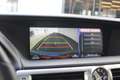 Lexus GS 300 300h Hybrid F-Sport Premium I NL-auto I Mark Lev. Gris - thumbnail 21