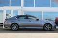 Lexus GS 300 300h Hybrid F-Sport Premium I NL-auto I Mark Lev. Gris - thumbnail 11