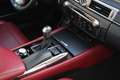 Lexus GS 300 300h Hybrid F-Sport Premium I NL-auto I Mark Lev. Gris - thumbnail 39