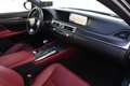 Lexus GS 300 300h Hybrid F-Sport Premium I NL-auto I Mark Lev. Gris - thumbnail 36