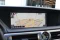 Lexus GS 300 300h Hybrid F-Sport Premium I NL-auto I Mark Lev. Gris - thumbnail 9