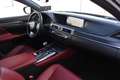 Lexus GS 300 300h Hybrid F-Sport Premium I NL-auto I Mark Lev. Gris - thumbnail 38